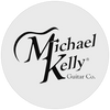 Michael Kelly